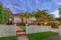 Property photo of 28 Myagah Road Ashgrove QLD 4060