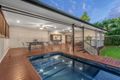 Property photo of 28 Myagah Road Ashgrove QLD 4060