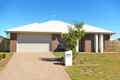 Property photo of 5 Freeman Close Chinchilla QLD 4413