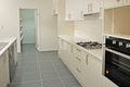 Property photo of 5 Freeman Close Chinchilla QLD 4413