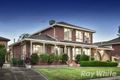 Property photo of 70 Bertrand Avenue Mulgrave VIC 3170