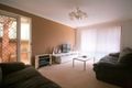 Property photo of 94 Rickard Road Cordeaux Heights NSW 2526