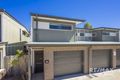 Property photo of 16/35 Lavender Place Fitzgibbon QLD 4018