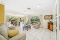 Property photo of 14 Denison Parade North Lakes QLD 4509