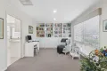 Property photo of 11 Donovan Street Greenwith SA 5125