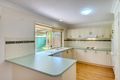 Property photo of 23 Collingrove Place Forest Lake QLD 4078