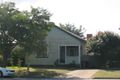 Property photo of 80 Donald Street Hamilton NSW 2303