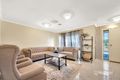 Property photo of 4 Joshua Place Kurunjang VIC 3337