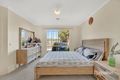 Property photo of 4 Joshua Place Kurunjang VIC 3337