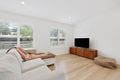Property photo of 47 Canterbury Jetty Road Rye VIC 3941