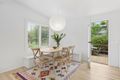 Property photo of 47 Canterbury Jetty Road Rye VIC 3941