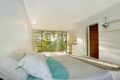 Property photo of 14/36B Fairfax Road Bellevue Hill NSW 2023