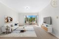 Property photo of 9/38 Bridge Road Hornsby NSW 2077