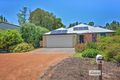 Property photo of 4 South Western Highway Donnybrook WA 6239