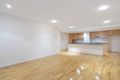 Property photo of 6/1-3 Oxford Street Epping NSW 2121