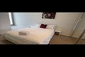 Property photo of 1702E/888 Collins Street Docklands VIC 3008