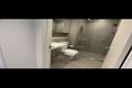 Property photo of 1702E/888 Collins Street Docklands VIC 3008