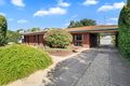Property photo of 90 Pyap Street Renmark SA 5341