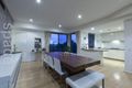 Property photo of 15/59 Mill Point Road South Perth WA 6151
