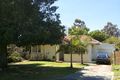 Property photo of 82 Lockhart Street Como WA 6152