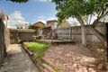 Property photo of 409 Canning Street Carlton North VIC 3054
