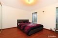 Property photo of 57 Axminster Street Warnbro WA 6169