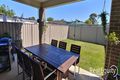 Property photo of 12B Labuan Road Holsworthy NSW 2173
