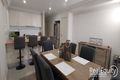 Property photo of 12B Labuan Road Holsworthy NSW 2173
