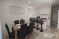 Property photo of 12B Labuan Road Holsworthy NSW 2173