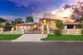 Property photo of 2 Yorkshire Place Stretton QLD 4116