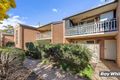 Property photo of 67/22 Archibald Street Lyneham ACT 2602