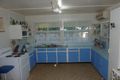Property photo of 2 Holack Street North Mackay QLD 4740