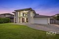 Property photo of 16 Laguna Crescent Springfield Lakes QLD 4300