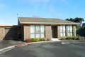 Property photo of 6/45 George Street Devonport TAS 7310