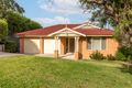 Property photo of 8 Teal Court Charlestown NSW 2290