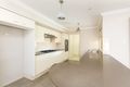 Property photo of 8 Teal Court Charlestown NSW 2290