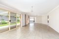 Property photo of 8 Teal Court Charlestown NSW 2290