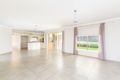 Property photo of 8 Teal Court Charlestown NSW 2290