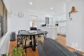 Property photo of 4 Gilbert Street Bowen QLD 4805