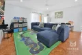 Property photo of 4 Gilbert Street Bowen QLD 4805