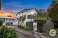 Property photo of 2/3 Stark Lane Morningside QLD 4170