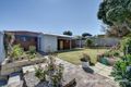 Property photo of 44 Admiral Grove Heathridge WA 6027