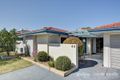 Property photo of 44 Admiral Grove Heathridge WA 6027