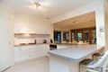 Property photo of 107 Morang Drive Mill Park VIC 3082