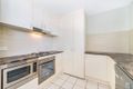Property photo of 22/40 Eileen Good Street Greenway ACT 2900