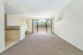 Property photo of 22/40 Eileen Good Street Greenway ACT 2900