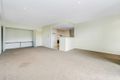 Property photo of 22/40 Eileen Good Street Greenway ACT 2900