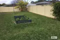 Property photo of 2 Cedar Street Wingham NSW 2429