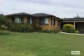 Property photo of 2 Cedar Street Wingham NSW 2429