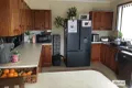 Property photo of 2 Cedar Street Wingham NSW 2429